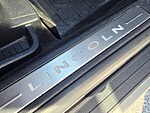Used 2017 LINCOLN MKX SELECT in ANTIOCH, ILLINOIS (Photo 12)