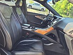 Used 2017 LINCOLN MKX SELECT in ANTIOCH, ILLINOIS (Photo 13)