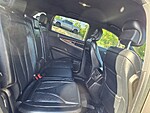Used 2017 LINCOLN MKX SELECT in ANTIOCH, ILLINOIS (Photo 14)