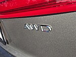 Used 2017 LINCOLN MKX SELECT in ANTIOCH, ILLINOIS (Photo 15)