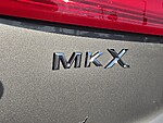 Used 2017 LINCOLN MKX SELECT in ANTIOCH, ILLINOIS (Photo 16)