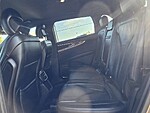 Used 2017 LINCOLN MKX SELECT in ANTIOCH, ILLINOIS (Photo 17)