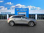 Used 2017 LINCOLN MKX SELECT in ANTIOCH, ILLINOIS (Photo 2)
