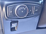 Used 2017 LINCOLN MKX SELECT in ANTIOCH, ILLINOIS (Photo 20)