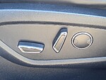Used 2017 LINCOLN MKX SELECT in ANTIOCH, ILLINOIS (Photo 21)