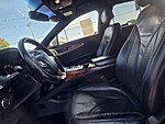 Used 2017 LINCOLN MKX SELECT in ANTIOCH, ILLINOIS (Photo 22)