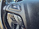 Used 2017 LINCOLN MKX SELECT in ANTIOCH, ILLINOIS (Photo 23)