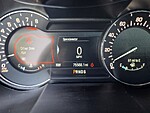 Used 2017 LINCOLN MKX SELECT in ANTIOCH, ILLINOIS (Photo 24)