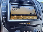 Used 2017 LINCOLN MKX SELECT in ANTIOCH, ILLINOIS (Photo 25)