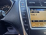 Used 2017 LINCOLN MKX SELECT in ANTIOCH, ILLINOIS (Photo 26)