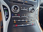 Used 2017 LINCOLN MKX SELECT in ANTIOCH, ILLINOIS (Photo 27)