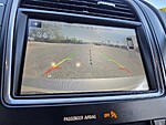 Used 2017 LINCOLN MKX SELECT in ANTIOCH, ILLINOIS (Photo 28)