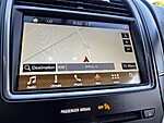 Used 2017 LINCOLN MKX SELECT in ANTIOCH, ILLINOIS (Photo 29)