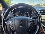 Used 2017 LINCOLN MKX SELECT in ANTIOCH, ILLINOIS (Photo 30)