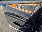 Used 2017 LINCOLN MKX SELECT in ANTIOCH, ILLINOIS (Photo 31)