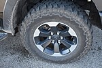 Used 2019 RAM 1500 REBEL in ANTIOCH, ILLINOIS (Photo 11)
