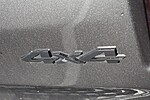 Used 2019 RAM 1500 REBEL in ANTIOCH, ILLINOIS (Photo 12)