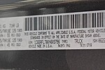 Used 2019 RAM 1500 REBEL in ANTIOCH, ILLINOIS (Photo 13)