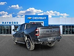 Used 2019 RAM 1500 REBEL in ANTIOCH, ILLINOIS (Photo 5)