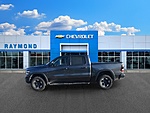 Used 2019 RAM 1500 REBEL in ANTIOCH, ILLINOIS (Photo 6)