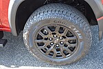 Used 2026 CHEVROLET COLORADO TRAIL BOSS in ANTIOCH, ILLINOIS (Photo 11)