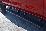 Used 2026 CHEVROLET COLORADO TRAIL BOSS in ANTIOCH, ILLINOIS (Photo 12)
