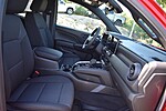 Used 2026 CHEVROLET COLORADO TRAIL BOSS in ANTIOCH, ILLINOIS (Photo 14)