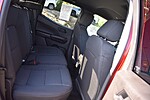 Used 2026 CHEVROLET COLORADO TRAIL BOSS in ANTIOCH, ILLINOIS (Photo 15)