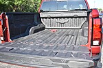 Used 2026 CHEVROLET COLORADO TRAIL BOSS in ANTIOCH, ILLINOIS (Photo 18)