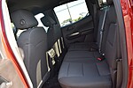 Used 2026 CHEVROLET COLORADO TRAIL BOSS in ANTIOCH, ILLINOIS (Photo 19)