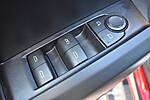 Used 2026 CHEVROLET COLORADO TRAIL BOSS in ANTIOCH, ILLINOIS (Photo 21)