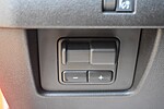 Used 2026 CHEVROLET COLORADO TRAIL BOSS in ANTIOCH, ILLINOIS (Photo 22)