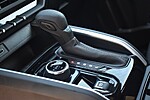 Used 2026 CHEVROLET COLORADO TRAIL BOSS in ANTIOCH, ILLINOIS (Photo 23)