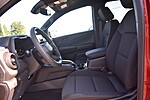 Used 2026 CHEVROLET COLORADO TRAIL BOSS in ANTIOCH, ILLINOIS (Photo 24)