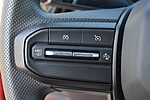 Used 2026 CHEVROLET COLORADO TRAIL BOSS in ANTIOCH, ILLINOIS (Photo 25)