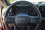 Used 2026 CHEVROLET COLORADO TRAIL BOSS in ANTIOCH, ILLINOIS (Photo 26)