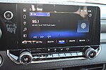 Used 2026 CHEVROLET COLORADO TRAIL BOSS in ANTIOCH, ILLINOIS (Photo 27)