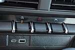 Used 2026 CHEVROLET COLORADO TRAIL BOSS in ANTIOCH, ILLINOIS (Photo 28)