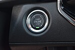 Used 2026 CHEVROLET COLORADO TRAIL BOSS in ANTIOCH, ILLINOIS (Photo 29)