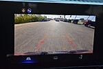Used 2026 CHEVROLET COLORADO TRAIL BOSS in ANTIOCH, ILLINOIS (Photo 30)