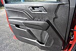 Used 2026 CHEVROLET COLORADO TRAIL BOSS in ANTIOCH, ILLINOIS (Photo 32)