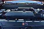 Used 2026 CHEVROLET COLORADO TRAIL BOSS in ANTIOCH, ILLINOIS (Photo 33)