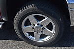 Used 2013 CHEVROLET SILVERADO 2500 LTZ in ANTIOCH, ILLINOIS (Photo 11)