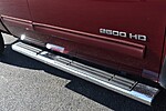 Used 2013 CHEVROLET SILVERADO 2500 LTZ in ANTIOCH, ILLINOIS (Photo 12)
