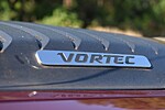 Used 2013 CHEVROLET SILVERADO 2500 LTZ in ANTIOCH, ILLINOIS (Photo 13)