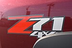 Used 2013 CHEVROLET SILVERADO 2500 LTZ in ANTIOCH, ILLINOIS (Photo 14)