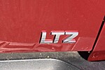 Used 2013 CHEVROLET SILVERADO 2500 LTZ in ANTIOCH, ILLINOIS (Photo 15)