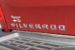 Used 2013 CHEVROLET SILVERADO 2500 LTZ in ANTIOCH, ILLINOIS (Photo 16)