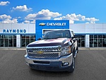 Used 2013 CHEVROLET SILVERADO 2500 LTZ in ANTIOCH, ILLINOIS (Photo 7)