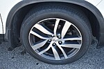 Used 2017 Honda Pilot ELITE in ANTIOCH, ILLINOIS (Photo 11)
